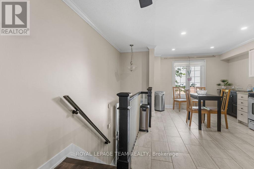 295 Gershwin Private, Ottawa, Ontario  K2H 1G5 - Photo 10 - X13428450