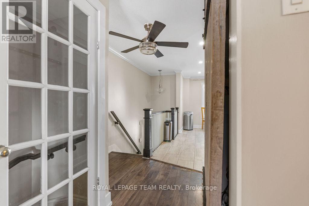 295 Gershwin Private, Ottawa, Ontario  K2H 1G5 - Photo 13 - X13428450