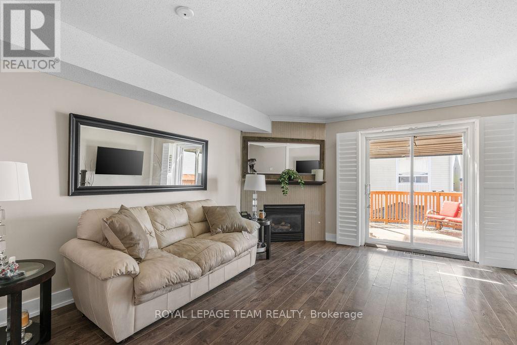 295 Gershwin Private, Ottawa, Ontario  K2H 1G5 - Photo 15 - X13428450