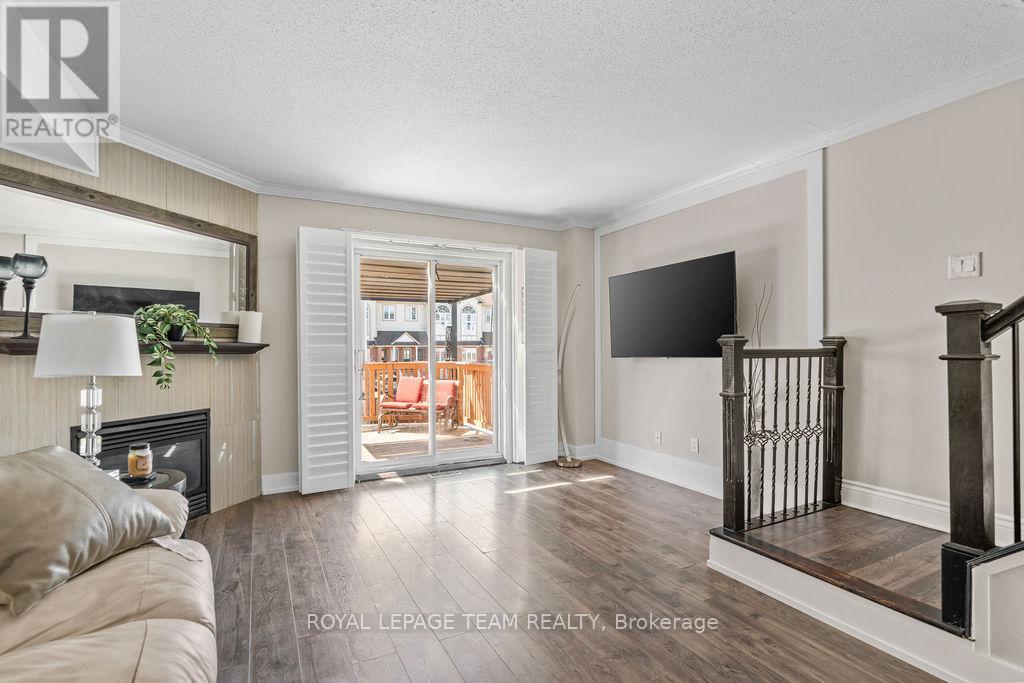 295 Gershwin Private, Ottawa, Ontario  K2H 1G5 - Photo 16 - X13428450