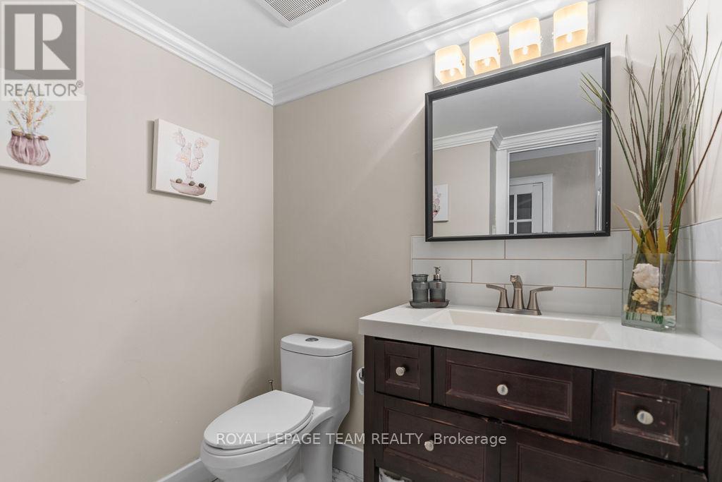 295 Gershwin Private, Ottawa, Ontario  K2H 1G5 - Photo 20 - X13428450
