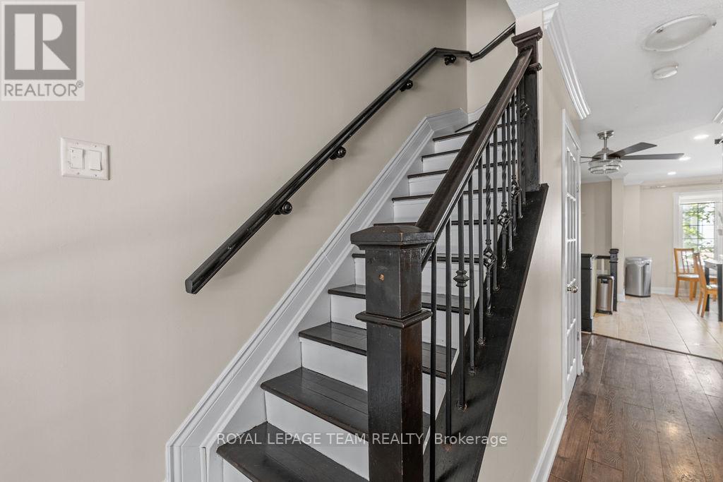 295 Gershwin Private, Ottawa, Ontario  K2H 1G5 - Photo 21 - X13428450