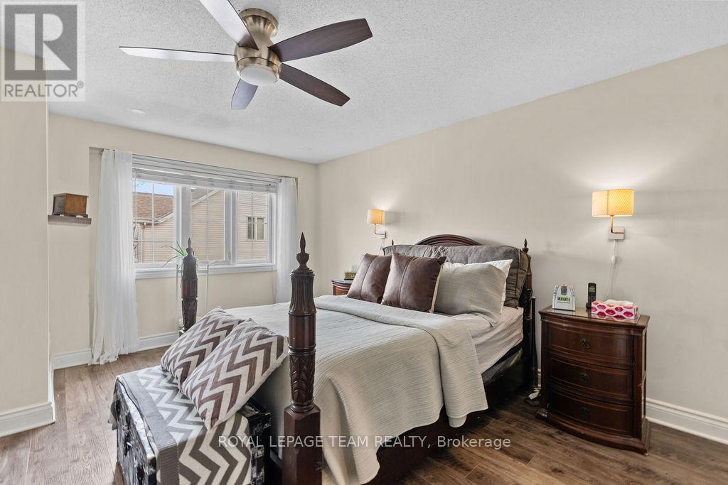 295 Gershwin Private, Ottawa, Ontario  K2H 1G5 - Photo 25 - X13428450