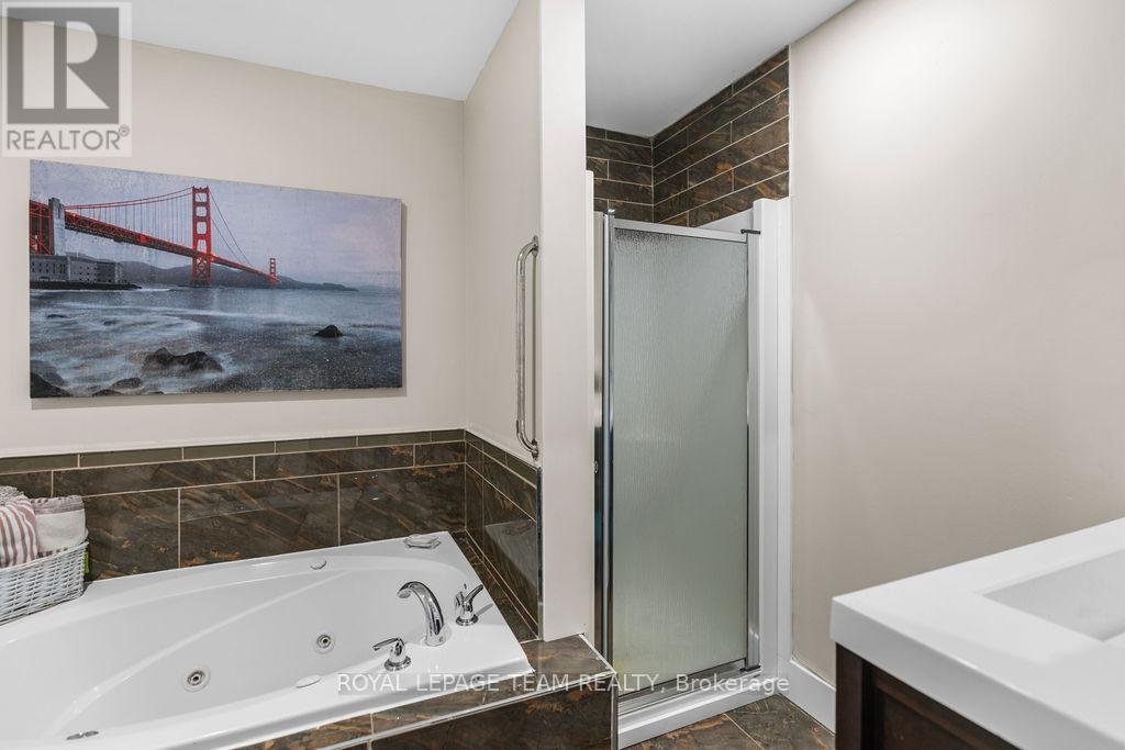 295 Gershwin Private, Ottawa, Ontario  K2H 1G5 - Photo 26 - X13428450