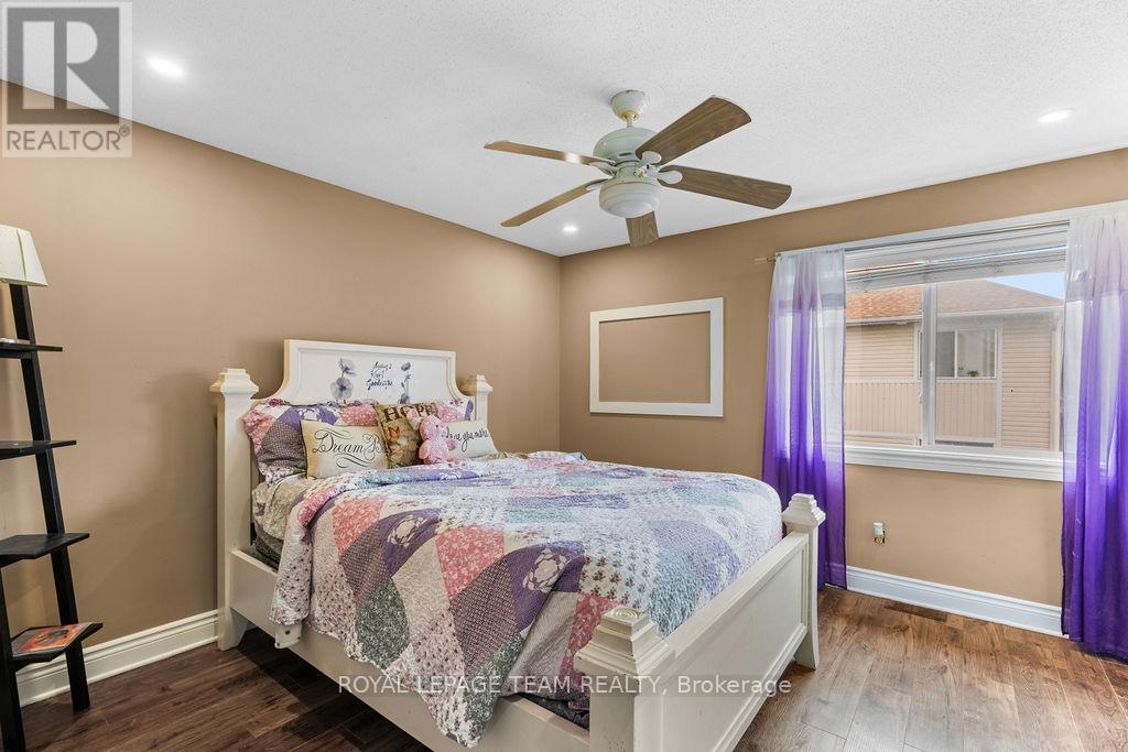 295 Gershwin Private, Ottawa, Ontario  K2H 1G5 - Photo 29 - X13428450