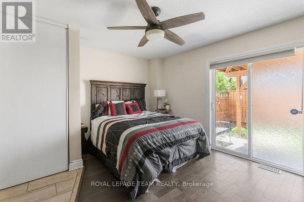 295 Gershwin Private, Ottawa, Ontario  K2H 1G5 - Photo 31 - X13428450