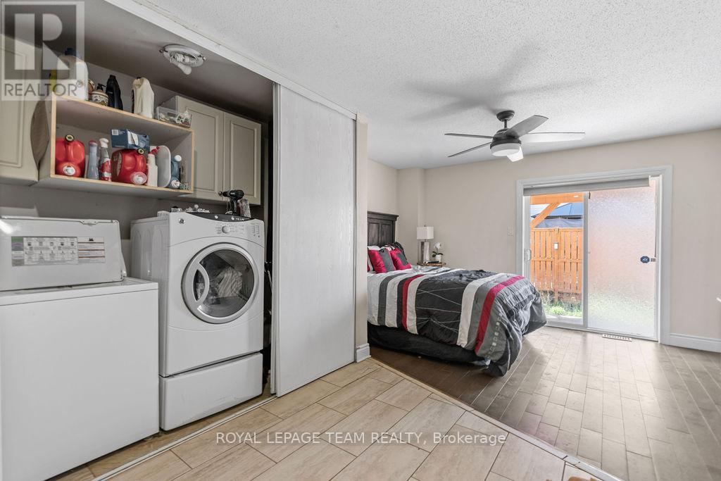 295 Gershwin Private, Ottawa, Ontario  K2H 1G5 - Photo 33 - X13428450
