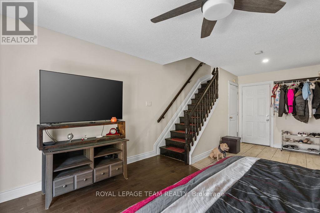 295 Gershwin Private, Ottawa, Ontario  K2H 1G5 - Photo 35 - X13428450