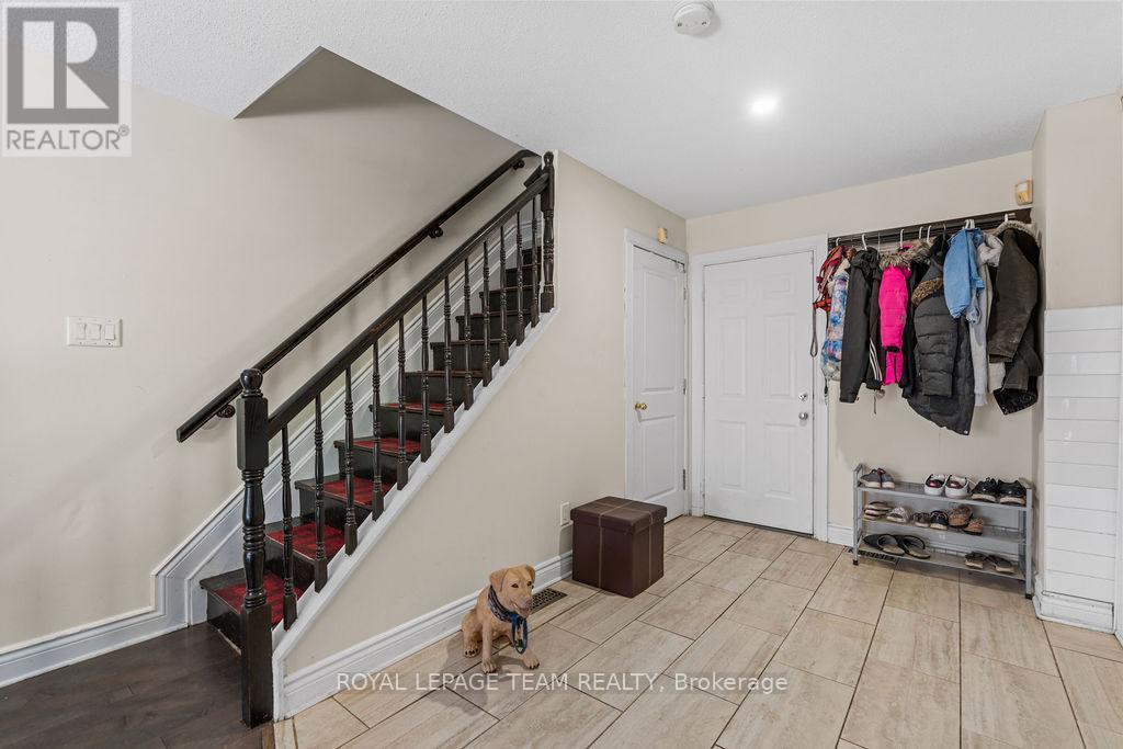 295 Gershwin Private, Ottawa, Ontario  K2H 1G5 - Photo 36 - X13428450