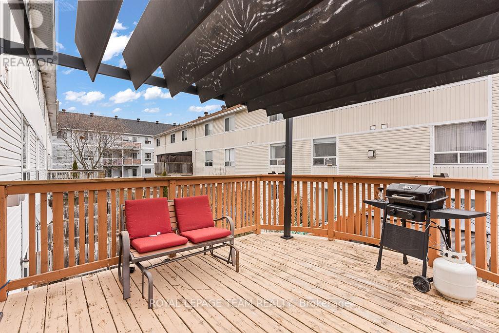 295 Gershwin Private, Ottawa, Ontario  K2H 1G5 - Photo 37 - X13428450