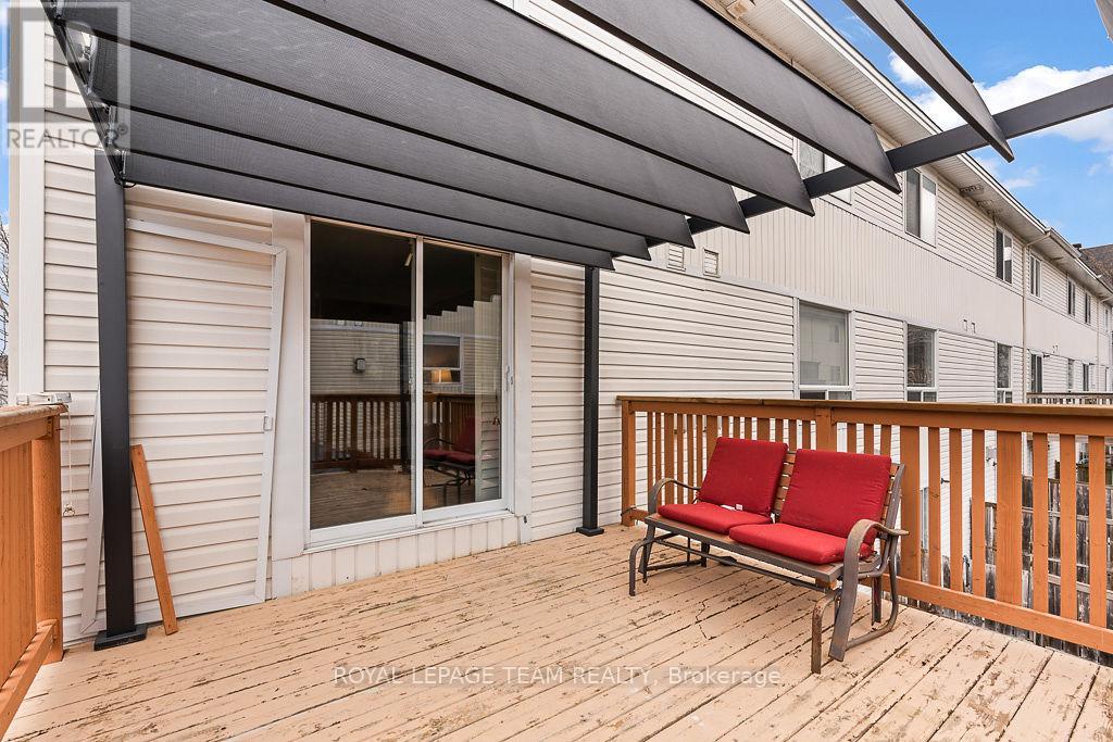 295 Gershwin Private, Ottawa, Ontario  K2H 1G5 - Photo 38 - X13428450