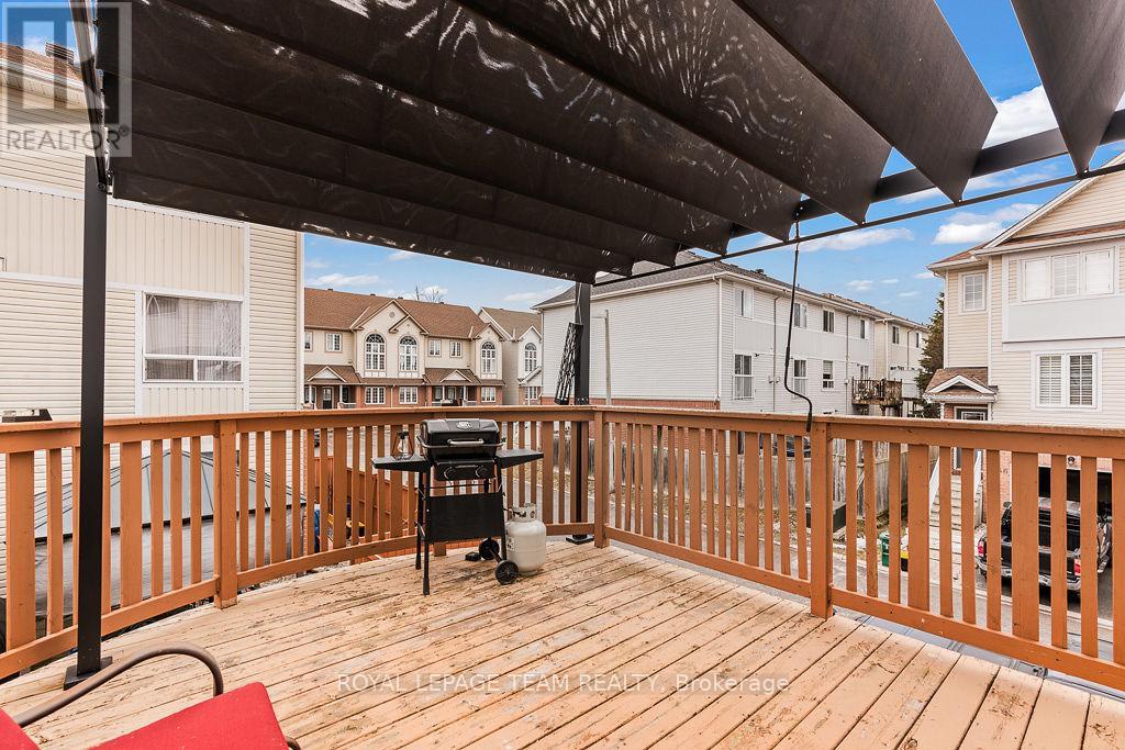 295 Gershwin Private, Ottawa, Ontario  K2H 1G5 - Photo 39 - X13428450