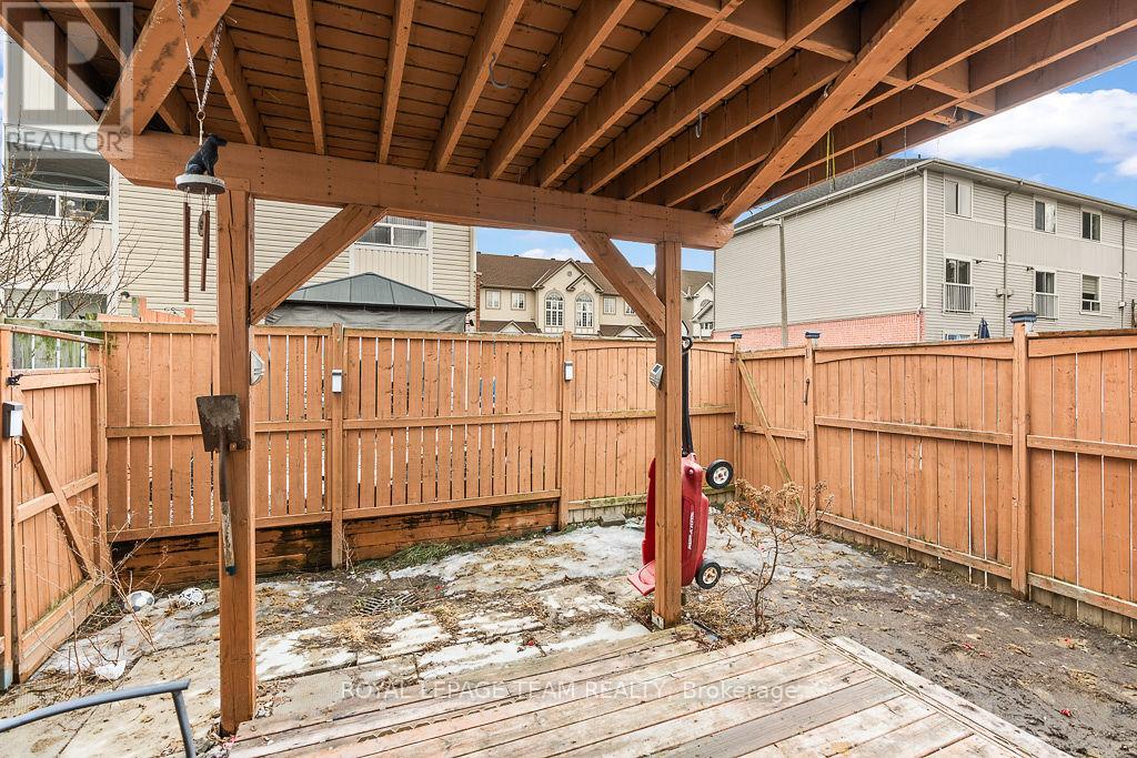295 Gershwin Private, Ottawa, Ontario  K2H 1G5 - Photo 40 - X13428450