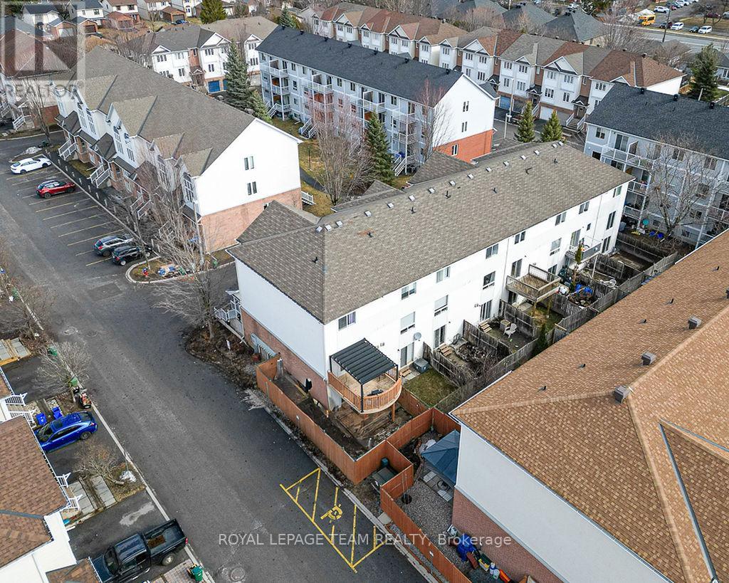 295 Gershwin Private, Ottawa, Ontario  K2H 1G5 - Photo 42 - X13428450