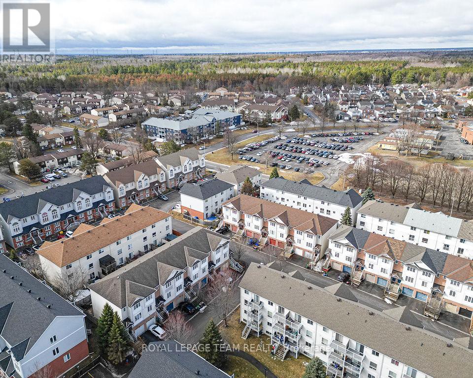 295 Gershwin Private, Ottawa, Ontario  K2H 1G5 - Photo 43 - X13428450