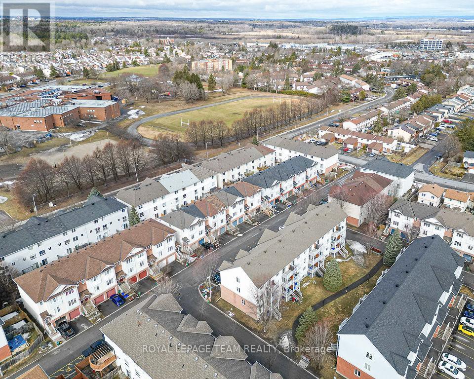 295 Gershwin Private, Ottawa, Ontario  K2H 1G5 - Photo 44 - X13428450