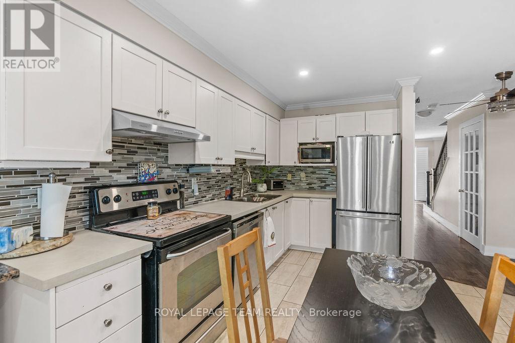 295 Gershwin Private, Ottawa, Ontario  K2H 1G5 - Photo 7 - X13428450