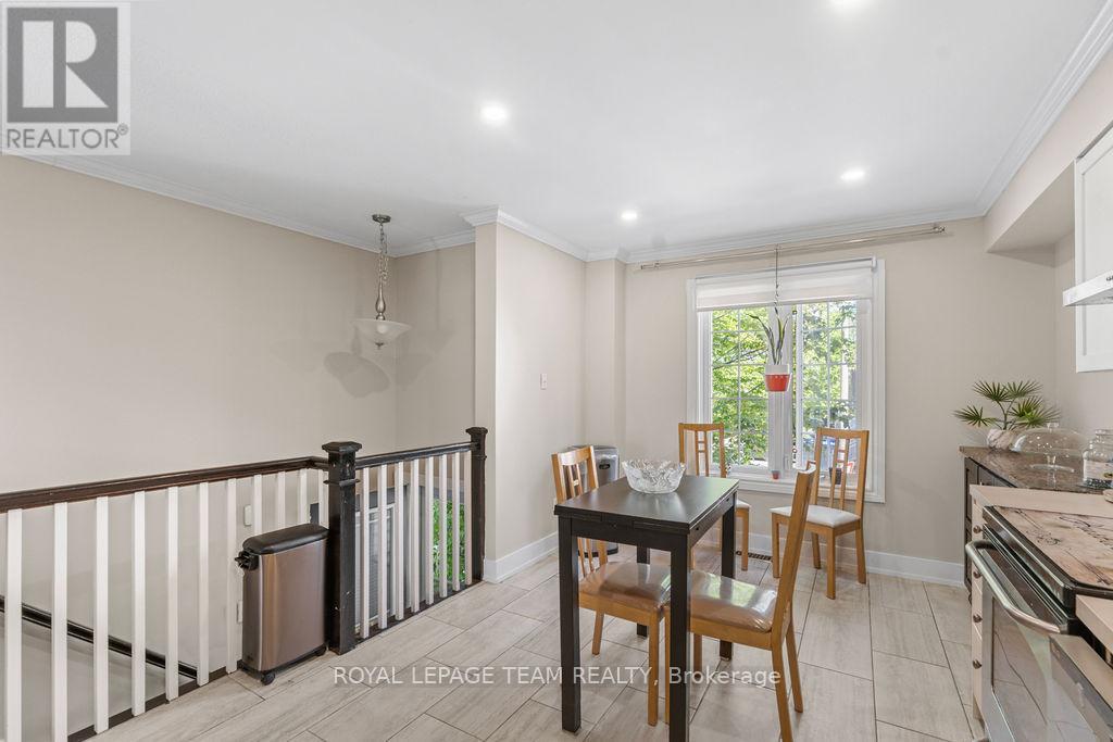 295 Gershwin Private, Ottawa, Ontario  K2H 1G5 - Photo 8 - X13428450