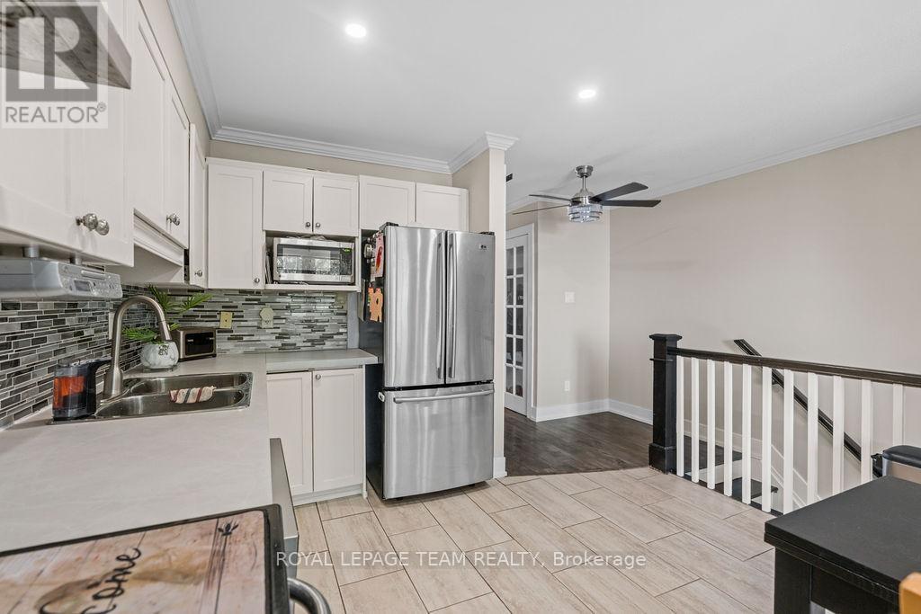 295 Gershwin Private, Ottawa, Ontario  K2H 1G5 - Photo 9 - X13428450