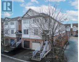 295 GERSHWIN PRIVATE, Ottawa, Ontario