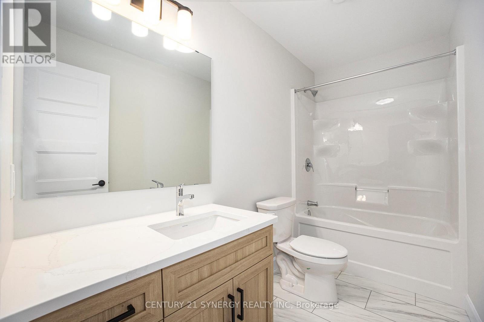 B - 65 Helen Street, North Stormont, Ontario  K0A 1R0 - Photo 13 - X13428486