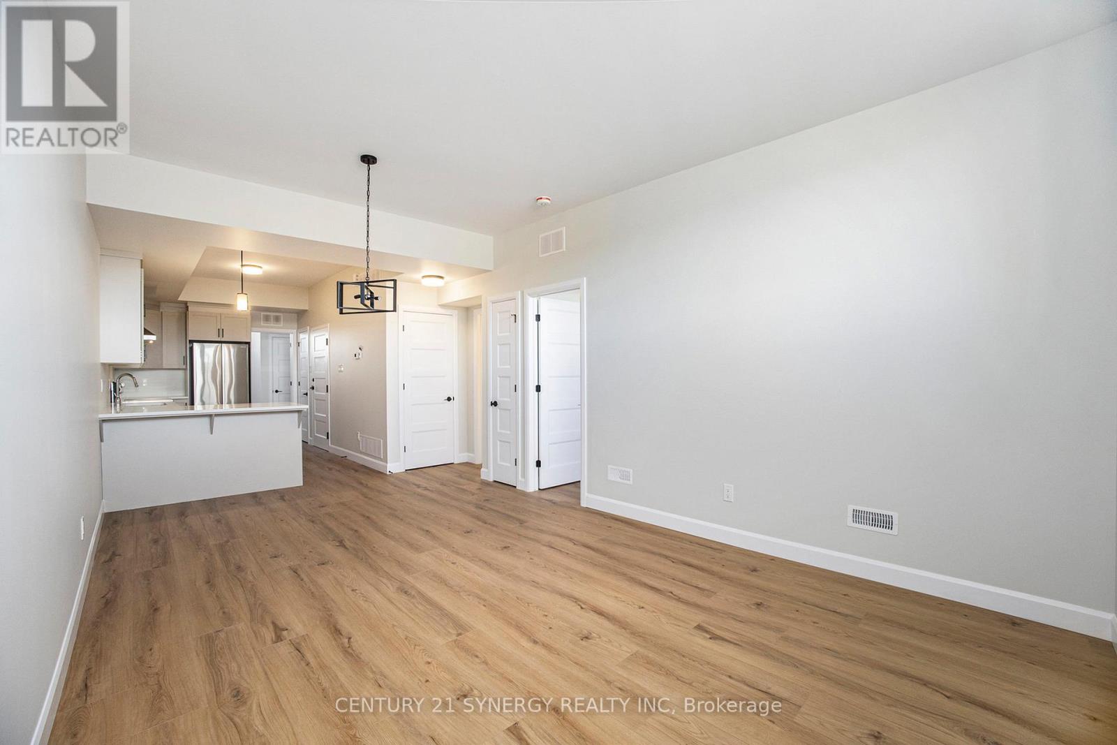 B - 65 Helen Street, North Stormont, Ontario  K0A 1R0 - Photo 4 - X13428486