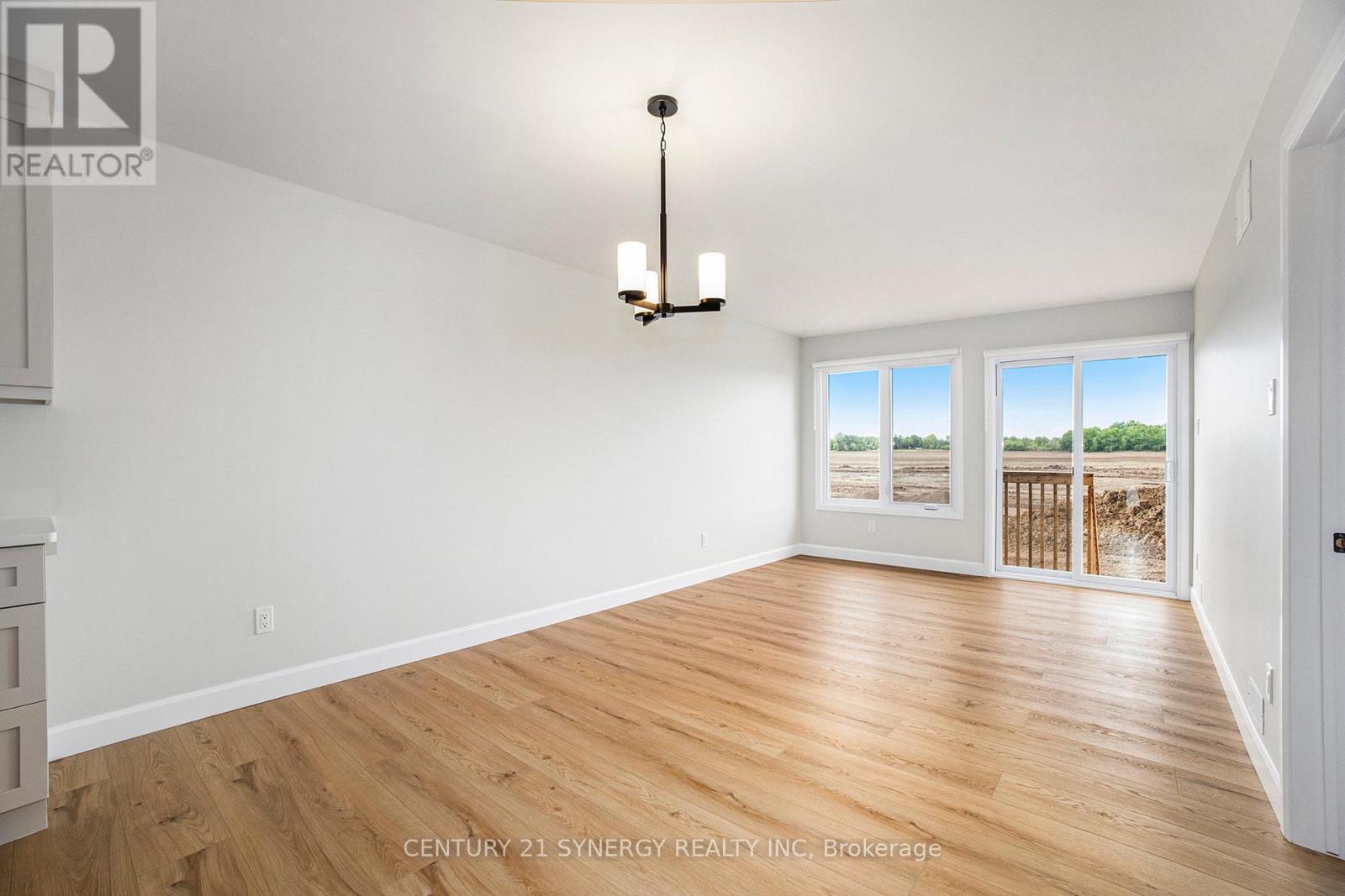 A - 63 Helen Street, North Stormont, Ontario  K0A 1R0 - Photo 10 - X13428494