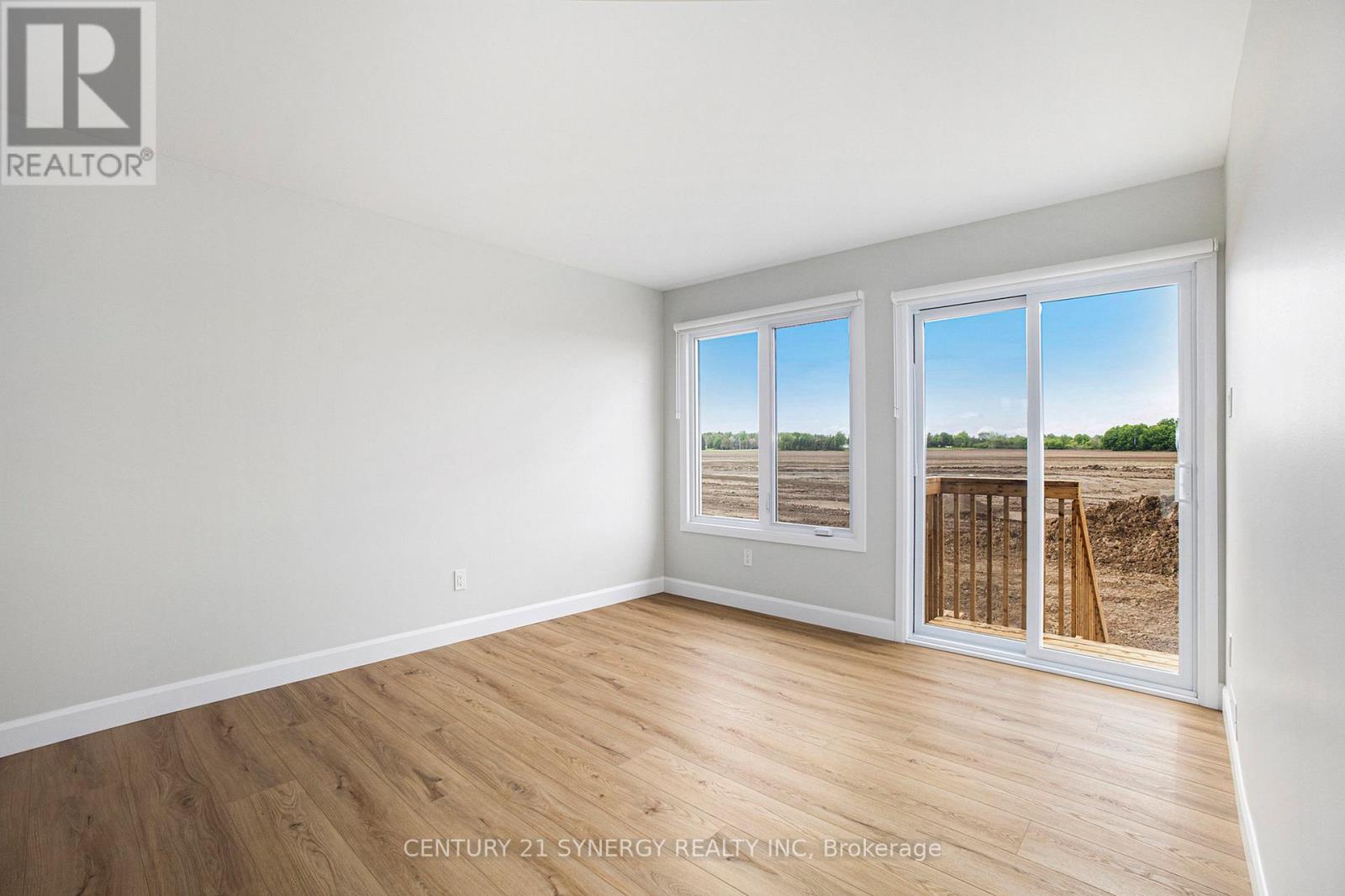 A - 63 Helen Street, North Stormont, Ontario  K0A 1R0 - Photo 11 - X13428494