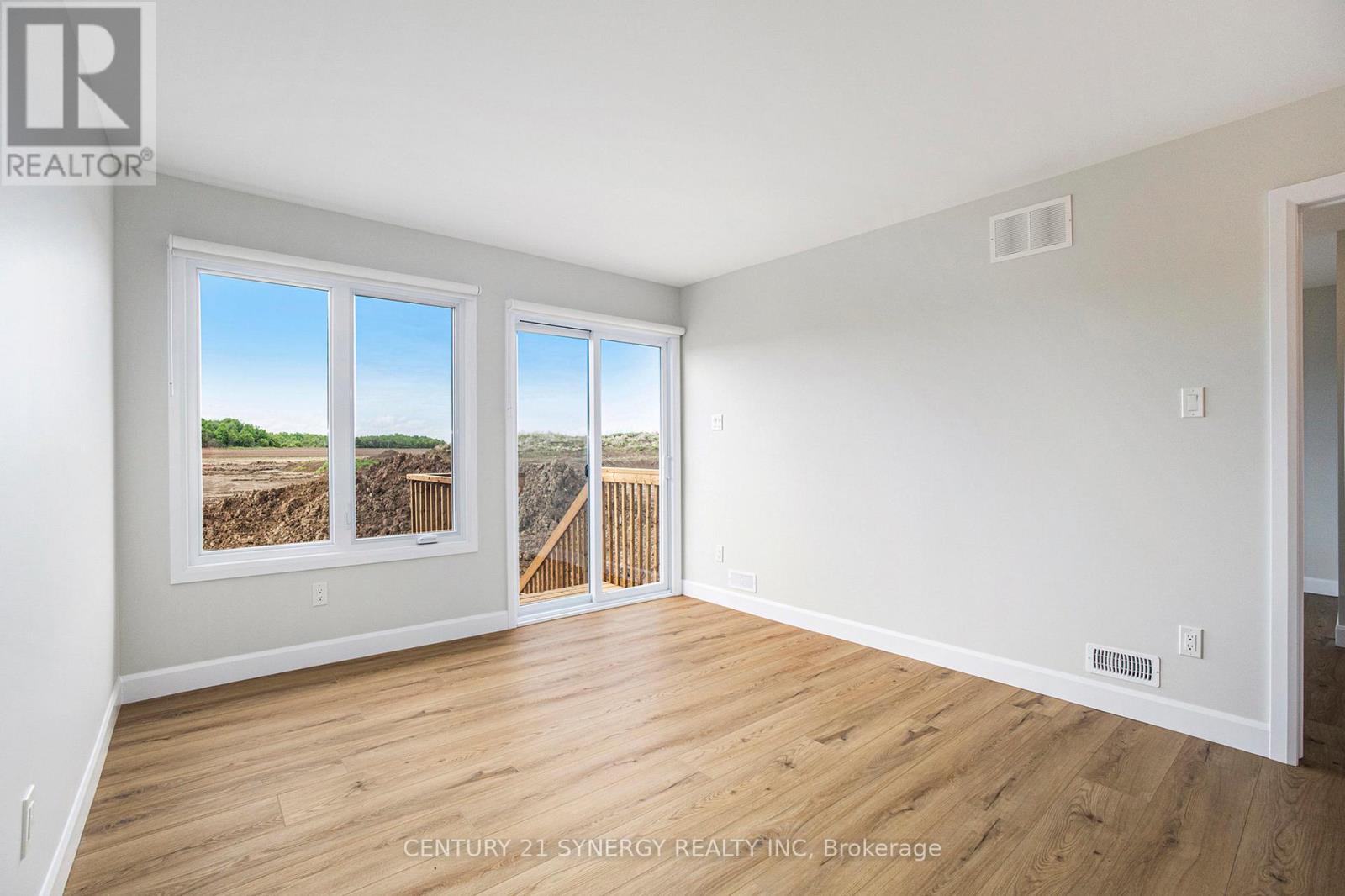 A - 63 Helen Street, North Stormont, Ontario  K0A 1R0 - Photo 12 - X13428494