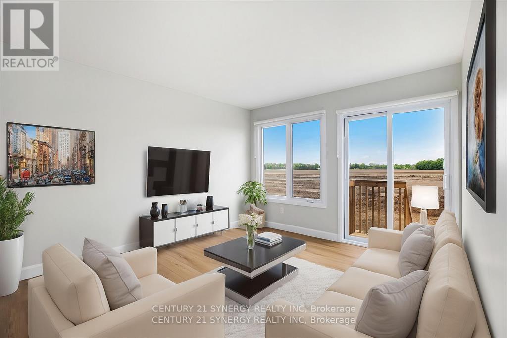 A - 63 Helen Street, North Stormont, Ontario  K0A 1R0 - Photo 13 - X13428494