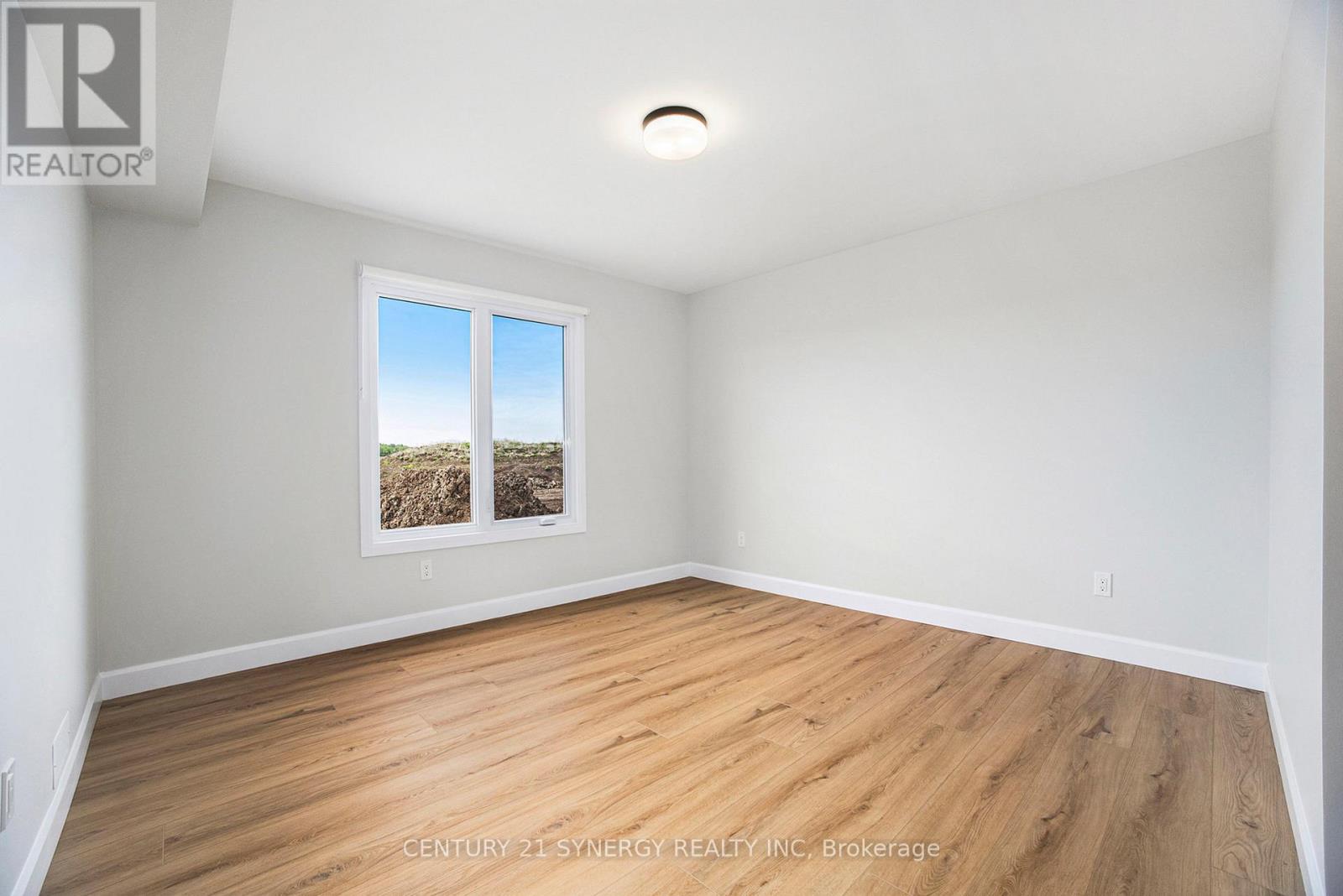 A - 63 Helen Street, North Stormont, Ontario  K0A 1R0 - Photo 15 - X13428494