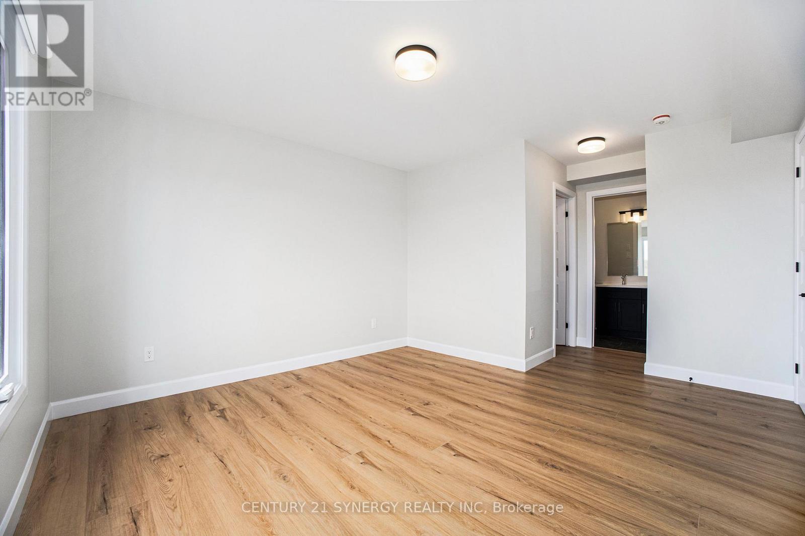 A - 63 Helen Street, North Stormont, Ontario  K0A 1R0 - Photo 17 - X13428494