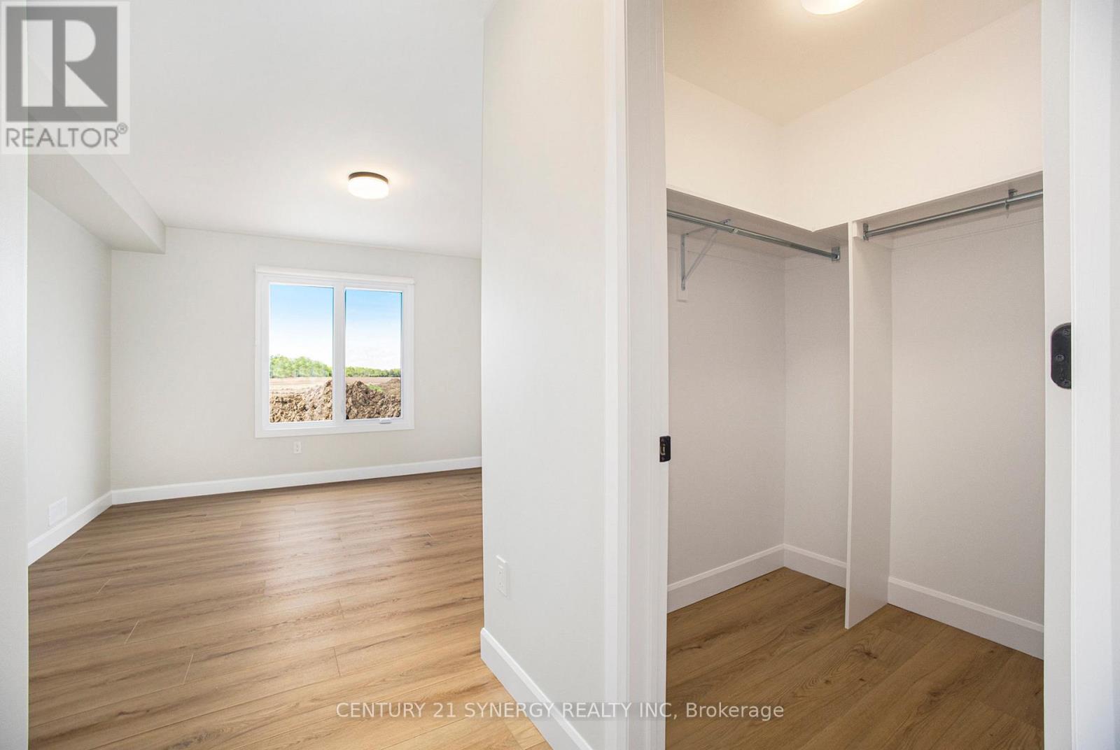 A - 63 Helen Street, North Stormont, Ontario  K0A 1R0 - Photo 18 - X13428494