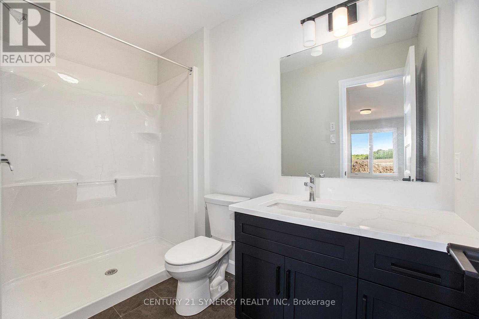 A - 63 Helen Street, North Stormont, Ontario  K0A 1R0 - Photo 19 - X13428494