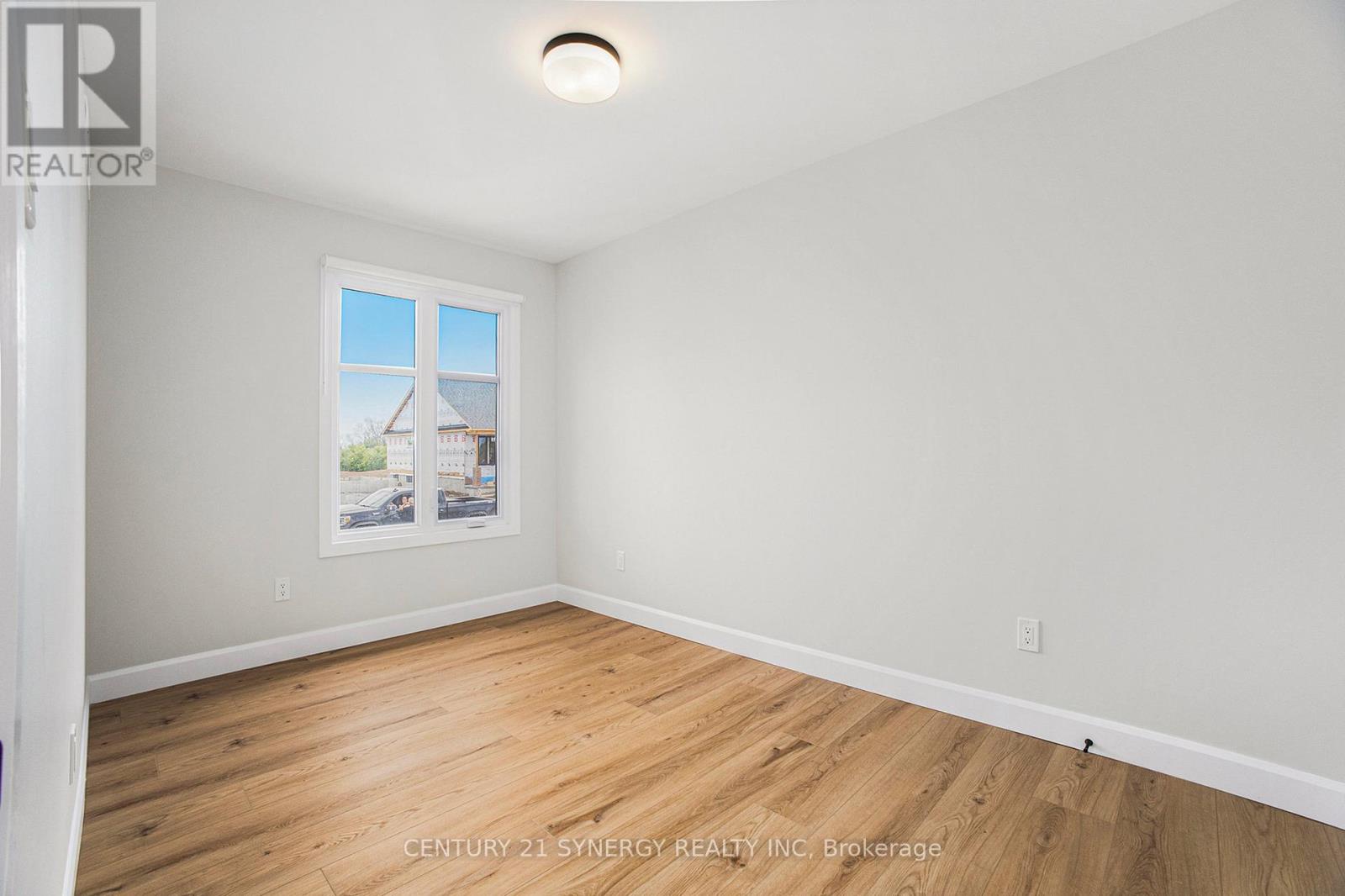 A - 63 Helen Street, North Stormont, Ontario  K0A 1R0 - Photo 20 - X13428494