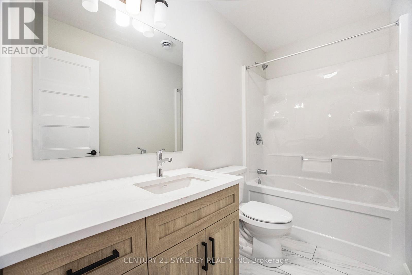 A - 63 Helen Street, North Stormont, Ontario  K0A 1R0 - Photo 22 - X13428494