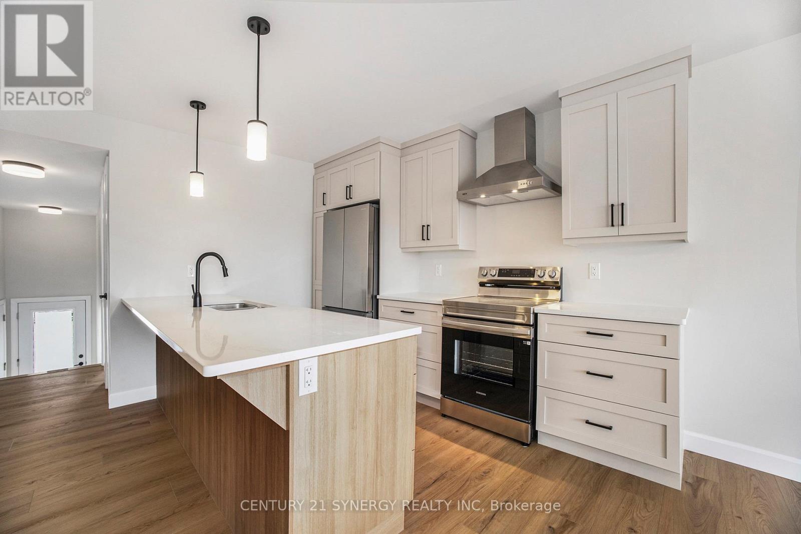 A - 63 Helen Street, North Stormont, Ontario  K0A 1R0 - Photo 4 - X13428494