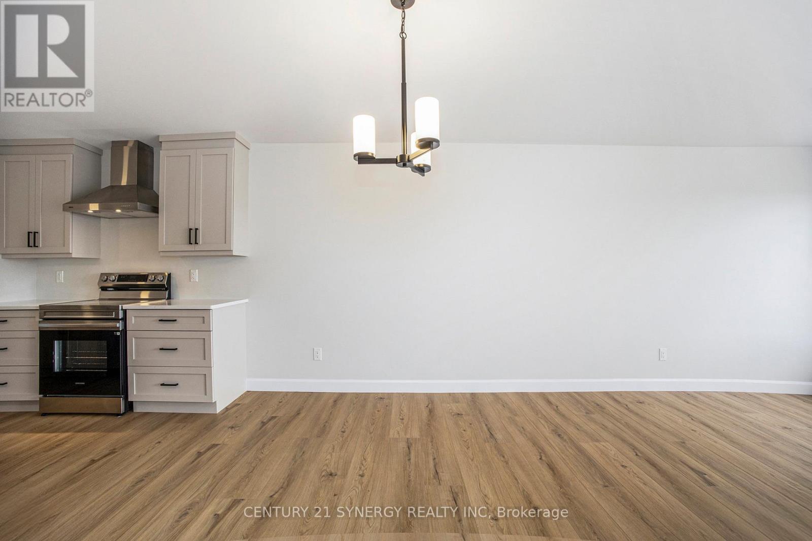 A - 63 Helen Street, North Stormont, Ontario  K0A 1R0 - Photo 6 - X13428494