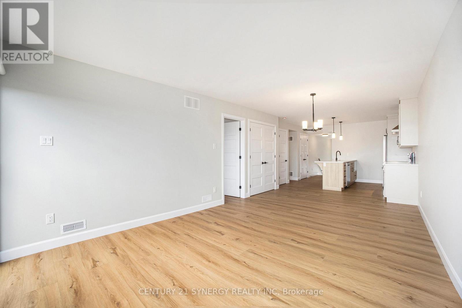 A - 63 Helen Street, North Stormont, Ontario  K0A 1R0 - Photo 7 - X13428494