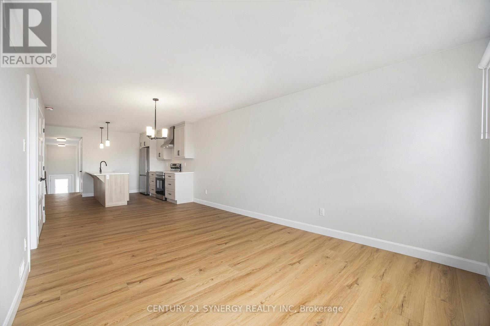 A - 63 Helen Street, North Stormont, Ontario  K0A 1R0 - Photo 8 - X13428494