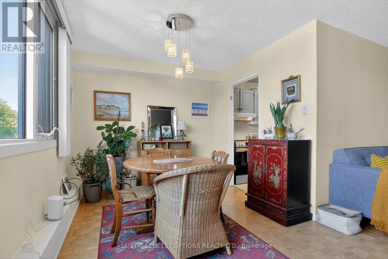 201 - 265 Poulin Avenue, Ottawa, Ontario  K2B 7Y8 - Photo 10 - X13428584