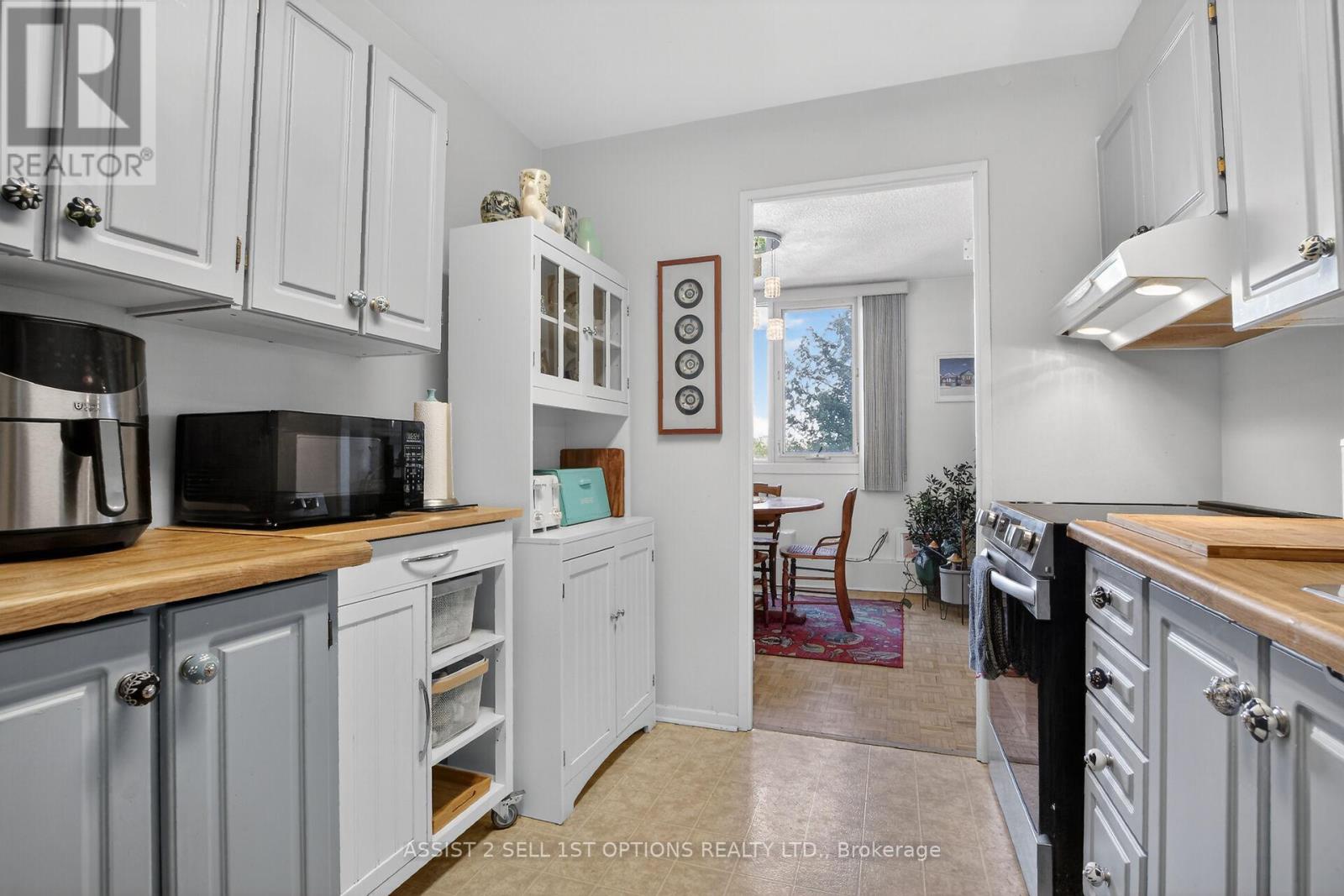 201 - 265 Poulin Avenue, Ottawa, Ontario  K2B 7Y8 - Photo 11 - X13428584