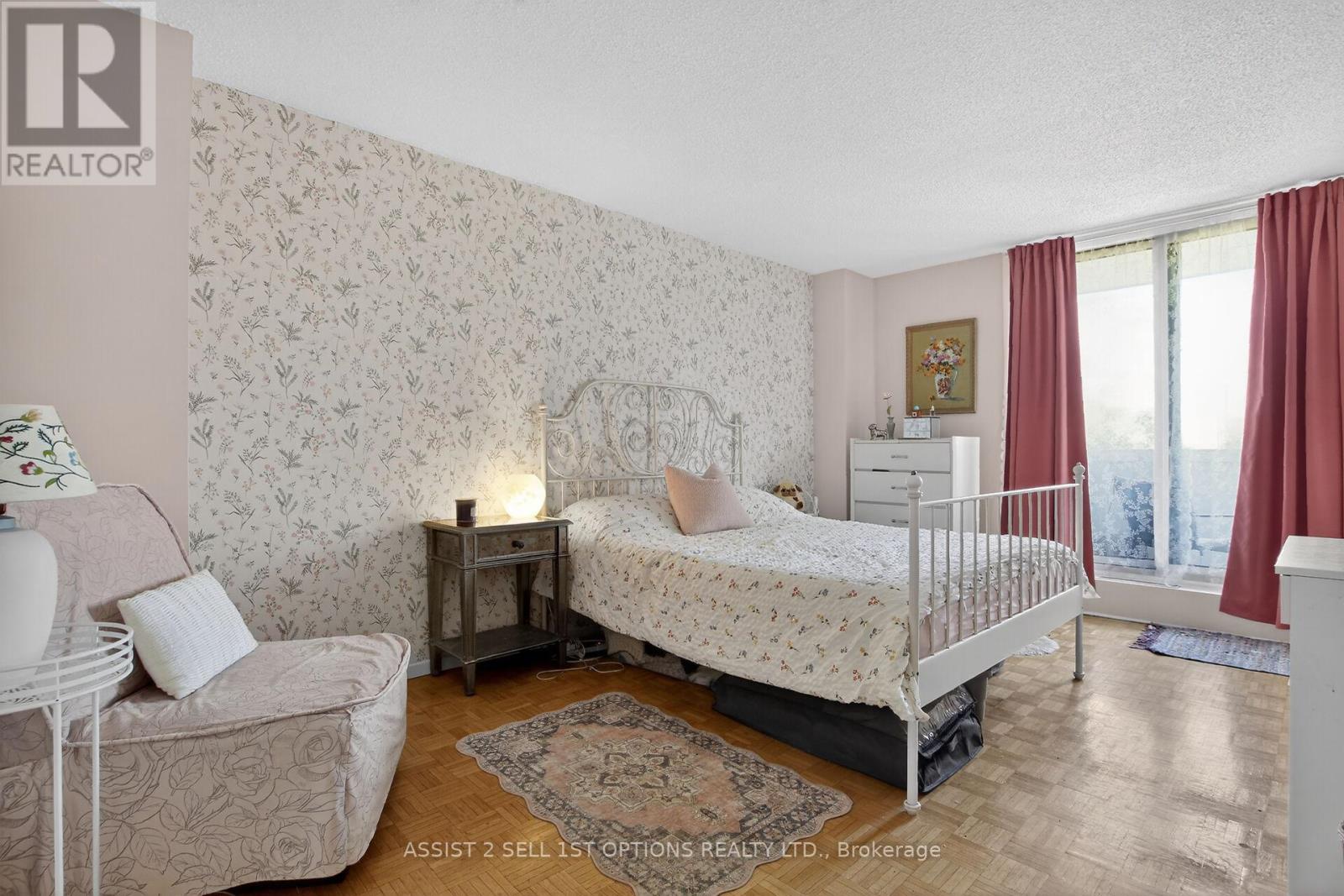 201 - 265 Poulin Avenue, Ottawa, Ontario  K2B 7Y8 - Photo 14 - X13428584