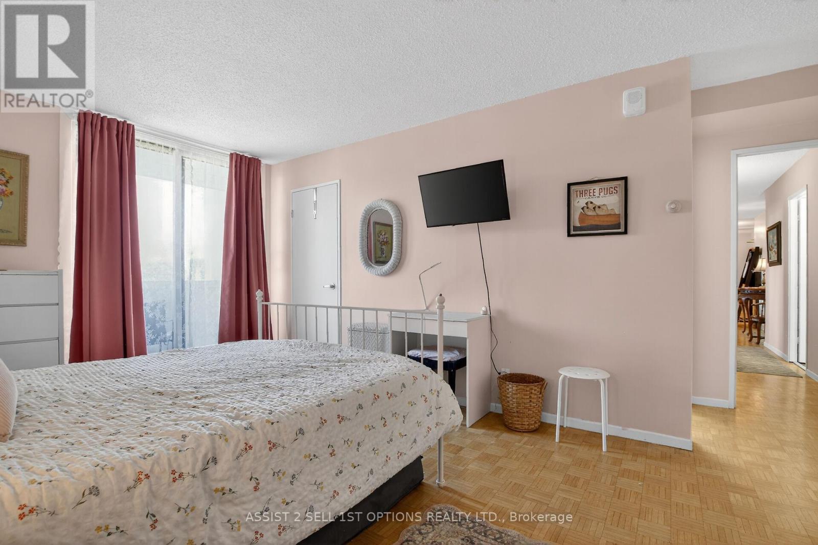 201 - 265 Poulin Avenue, Ottawa, Ontario  K2B 7Y8 - Photo 15 - X13428584