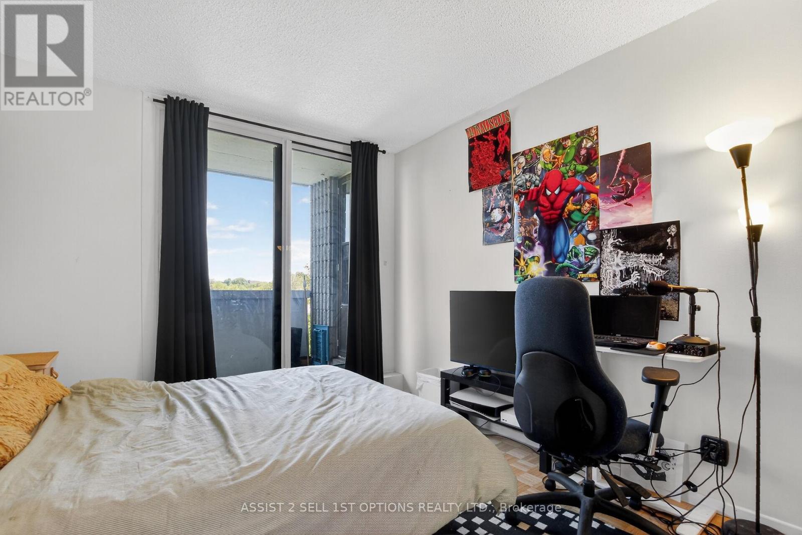 201 - 265 Poulin Avenue, Ottawa, Ontario  K2B 7Y8 - Photo 17 - X13428584