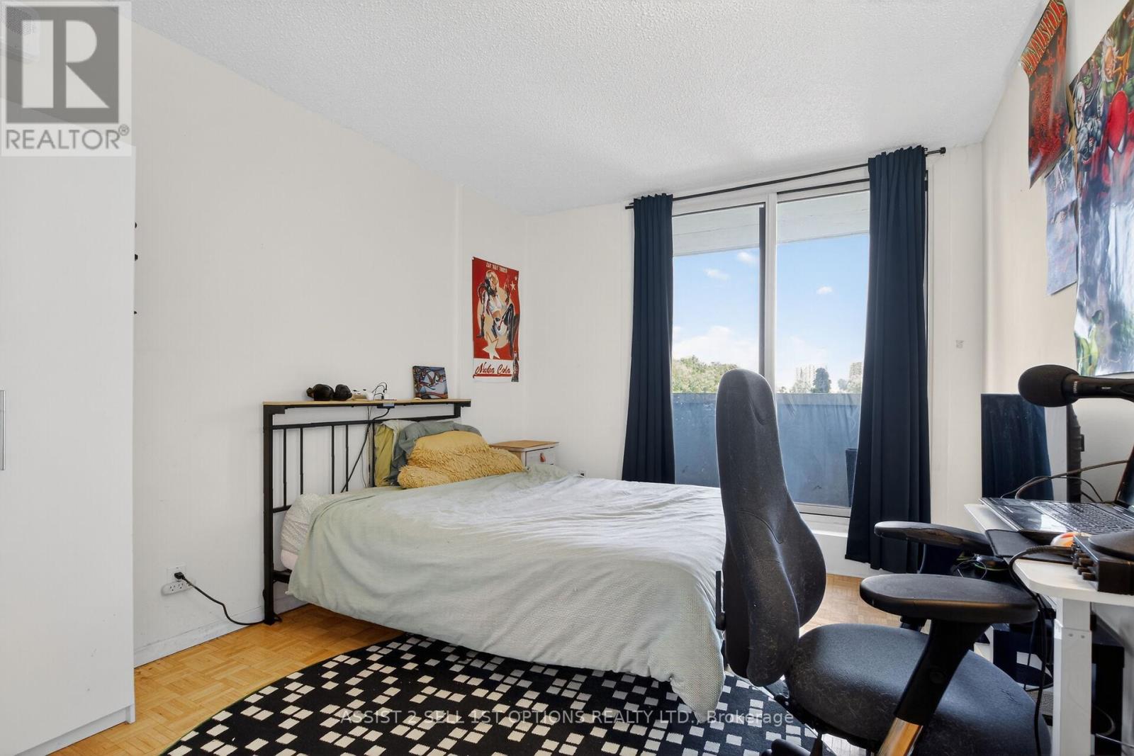 201 - 265 Poulin Avenue, Ottawa, Ontario  K2B 7Y8 - Photo 18 - X13428584