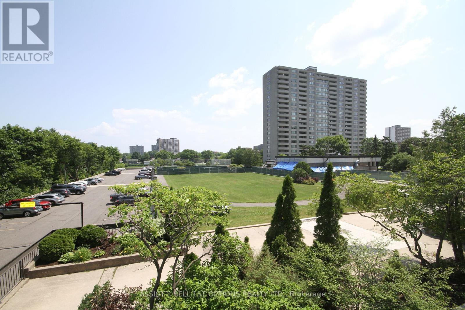 201 - 265 Poulin Avenue, Ottawa, Ontario  K2B 7Y8 - Photo 19 - X13428584