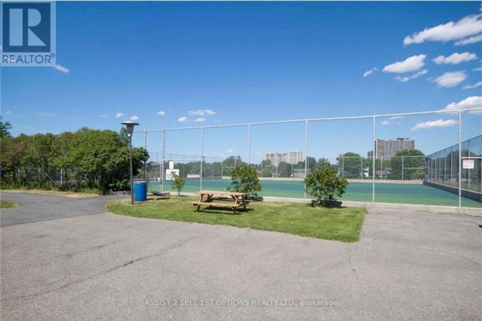 201 - 265 Poulin Avenue, Ottawa, Ontario  K2B 7Y8 - Photo 25 - X13428584