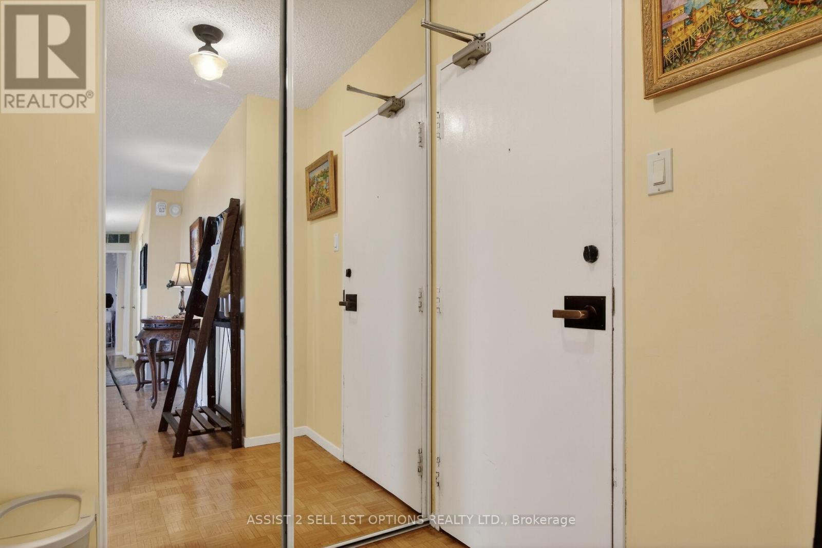 201 - 265 Poulin Avenue, Ottawa, Ontario  K2B 7Y8 - Photo 4 - X13428584