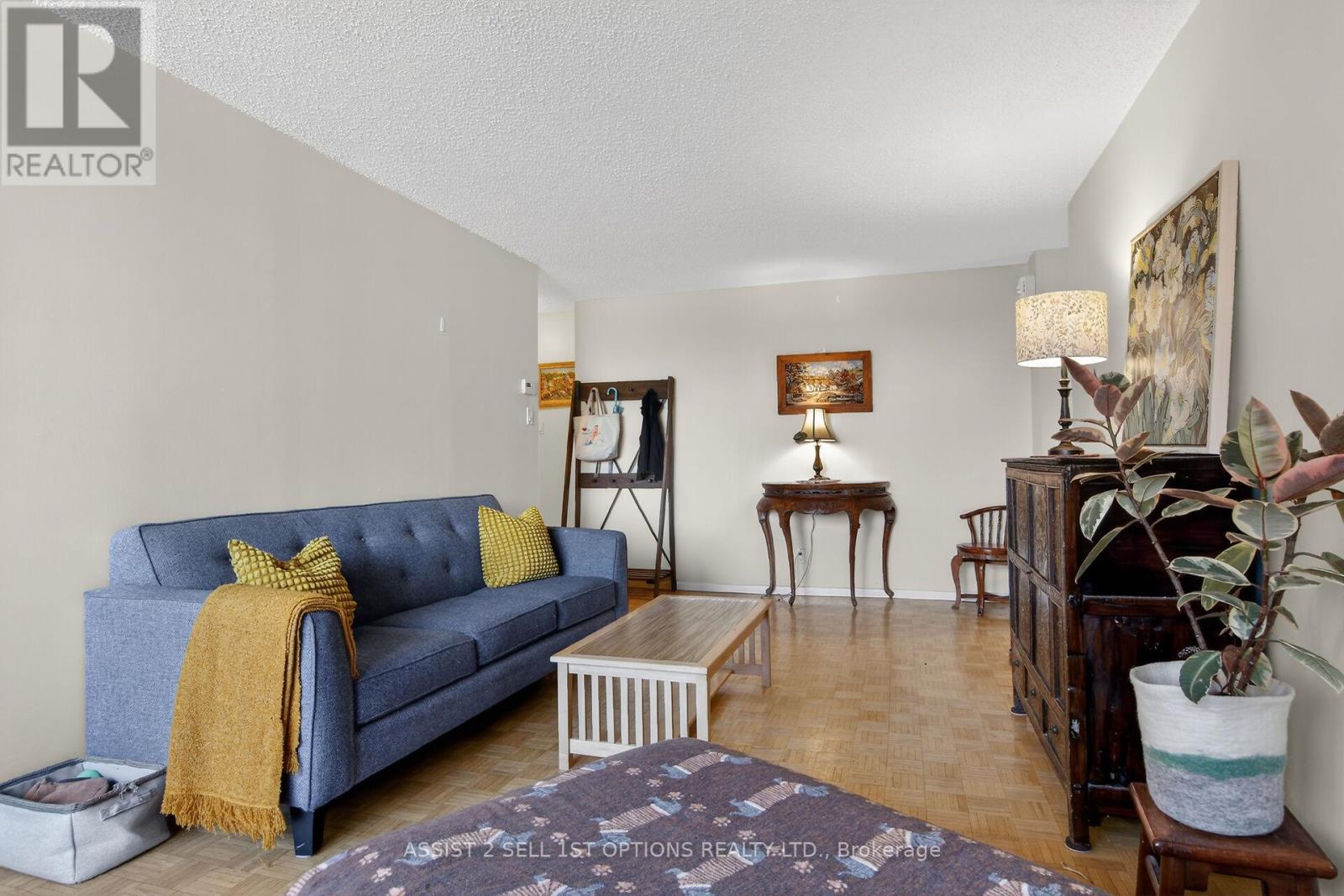 201 - 265 Poulin Avenue, Ottawa, Ontario  K2B 7Y8 - Photo 6 - X13428584